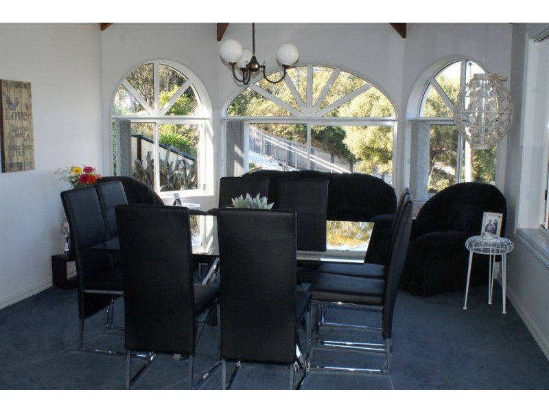 6 Margaret Place, West Ulverstone TAS 7315