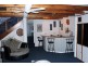 6 Margaret Place, West Ulverstone TAS 7315