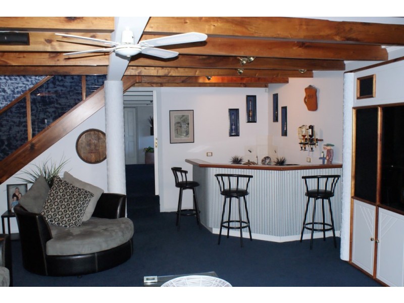 6 Margaret Place, West Ulverstone TAS 7315