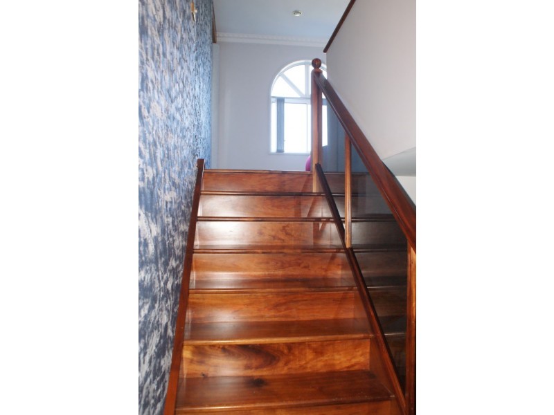 6 Margaret Place, West Ulverstone TAS 7315