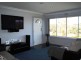 6 Margaret Place, West Ulverstone TAS 7315