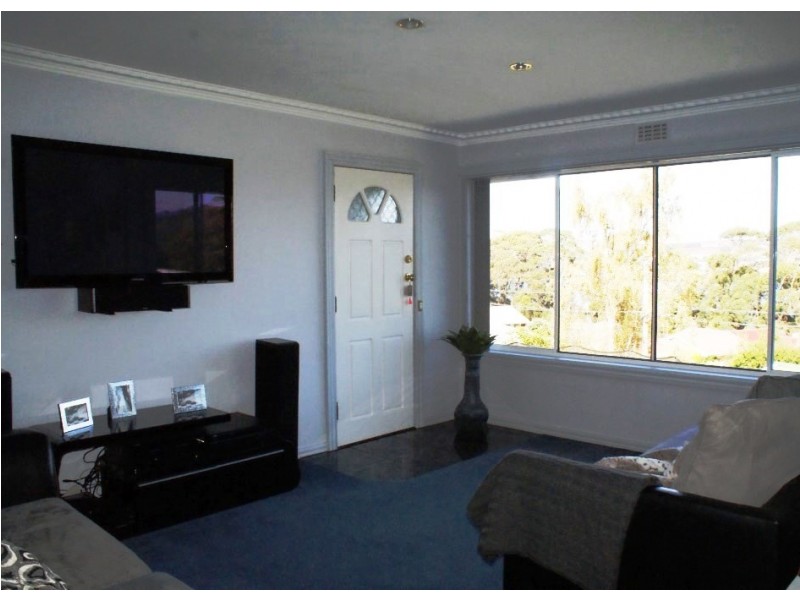 6 Margaret Place, West Ulverstone TAS 7315