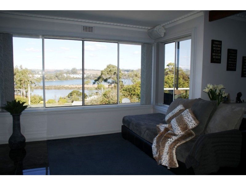 6 Margaret Place, West Ulverstone TAS 7315