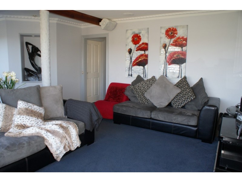 6 Margaret Place, West Ulverstone TAS 7315