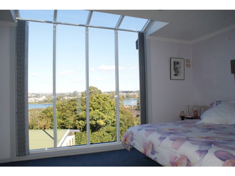 6 Margaret Place, West Ulverstone TAS 7315