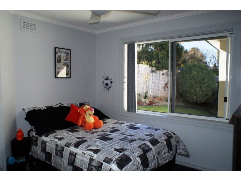 6 Margaret Place, West Ulverstone TAS 7315