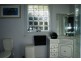 6 Margaret Place, West Ulverstone TAS 7315