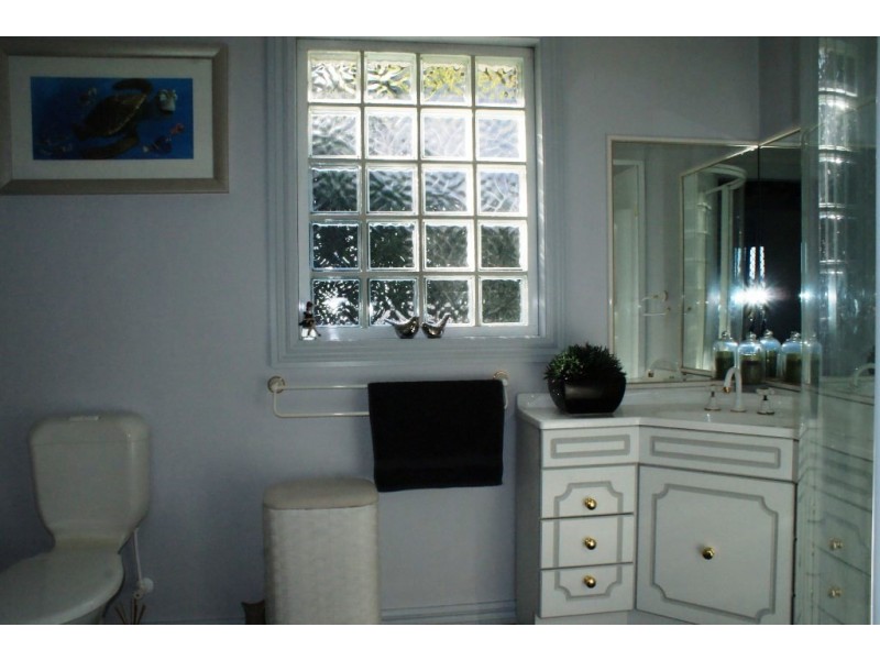 6 Margaret Place, West Ulverstone TAS 7315