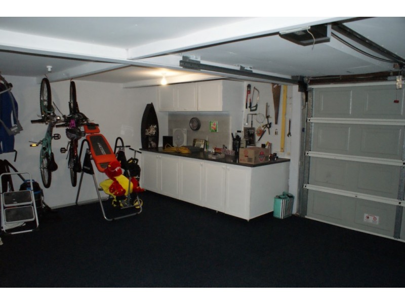 6 Margaret Place, West Ulverstone TAS 7315