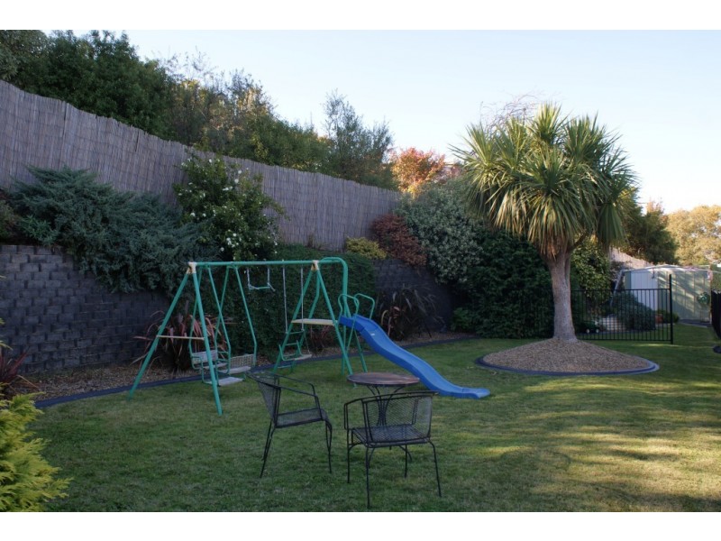 6 Margaret Place, West Ulverstone TAS 7315