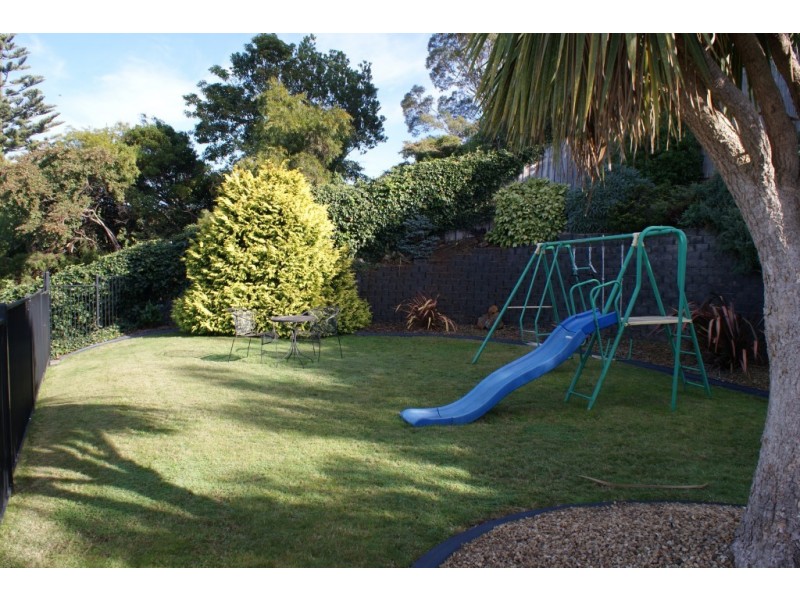 6 Margaret Place, West Ulverstone TAS 7315