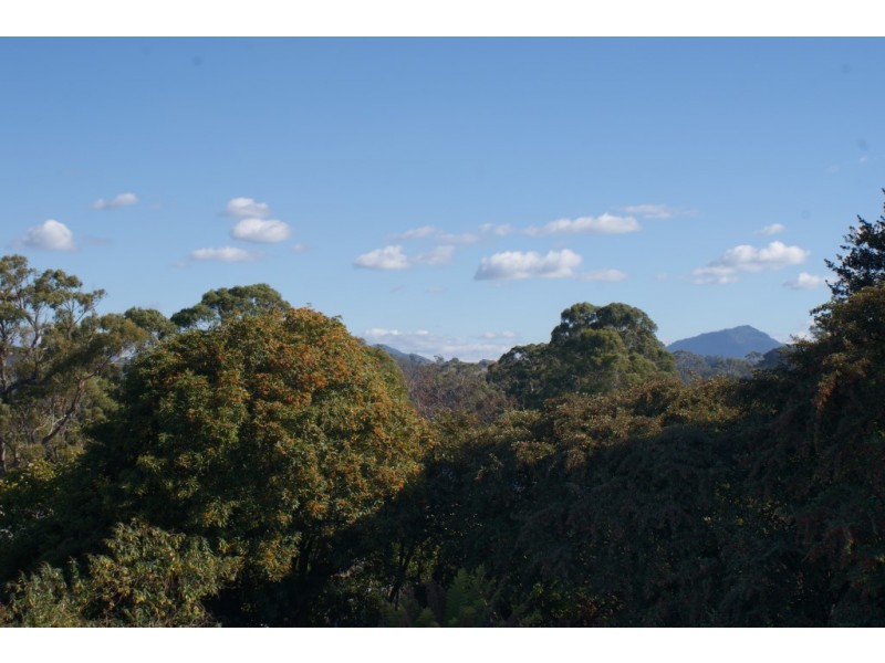 6 Margaret Place, West Ulverstone TAS 7315