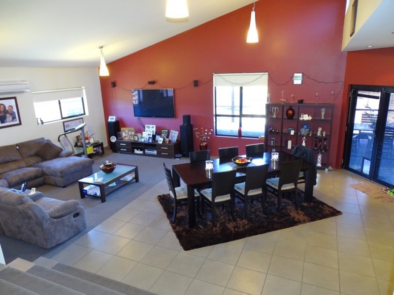 127 South Road, West Ulverstone TAS 7315