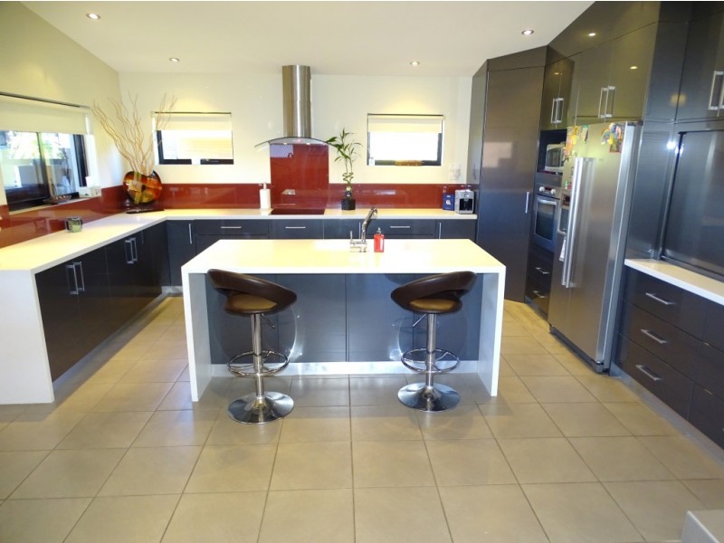 127 South Road, West Ulverstone TAS 7315