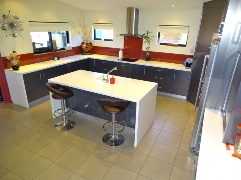 127 South Road, West Ulverstone TAS 7315
