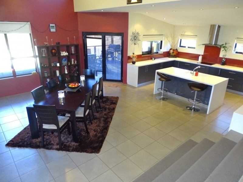 127 South Road, West Ulverstone TAS 7315