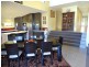 127 South Road, West Ulverstone TAS 7315