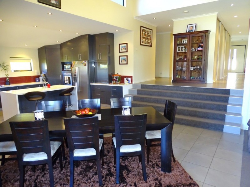 127 South Road, West Ulverstone TAS 7315