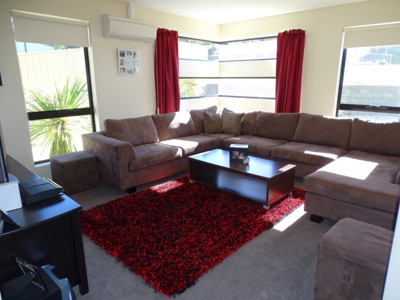 127 South Road, West Ulverstone TAS 7315