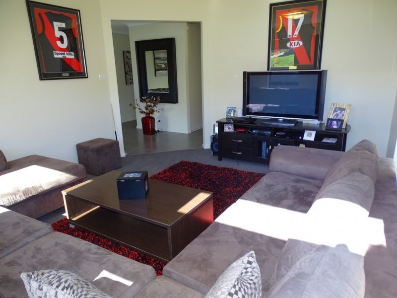 127 South Road, West Ulverstone TAS 7315