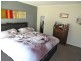 127 South Road, West Ulverstone TAS 7315