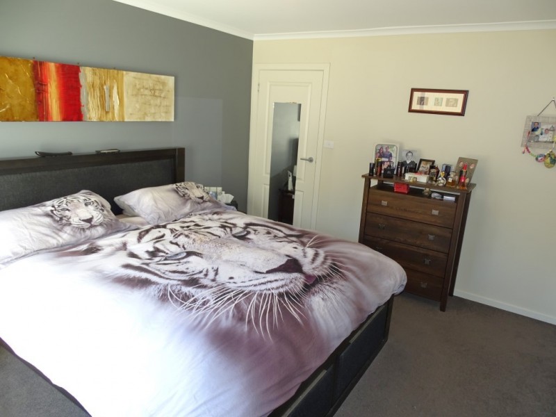 127 South Road, West Ulverstone TAS 7315