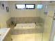 127 South Road, West Ulverstone TAS 7315