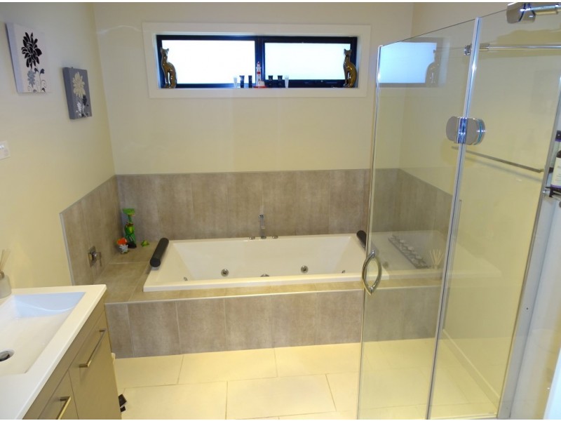 127 South Road, West Ulverstone TAS 7315
