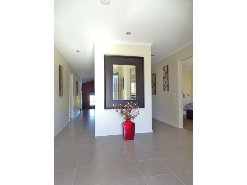 127 South Road, West Ulverstone TAS 7315