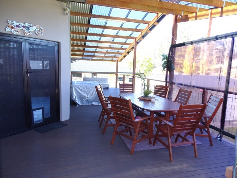 127 South Road, West Ulverstone TAS 7315