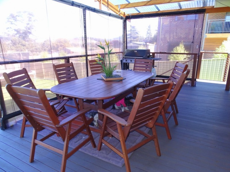 127 South Road, West Ulverstone TAS 7315