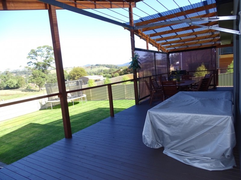 127 South Road, West Ulverstone TAS 7315
