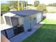 127 South Road, West Ulverstone TAS 7315