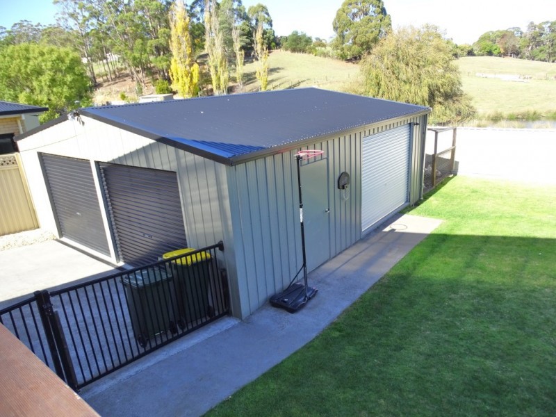 127 South Road, West Ulverstone TAS 7315