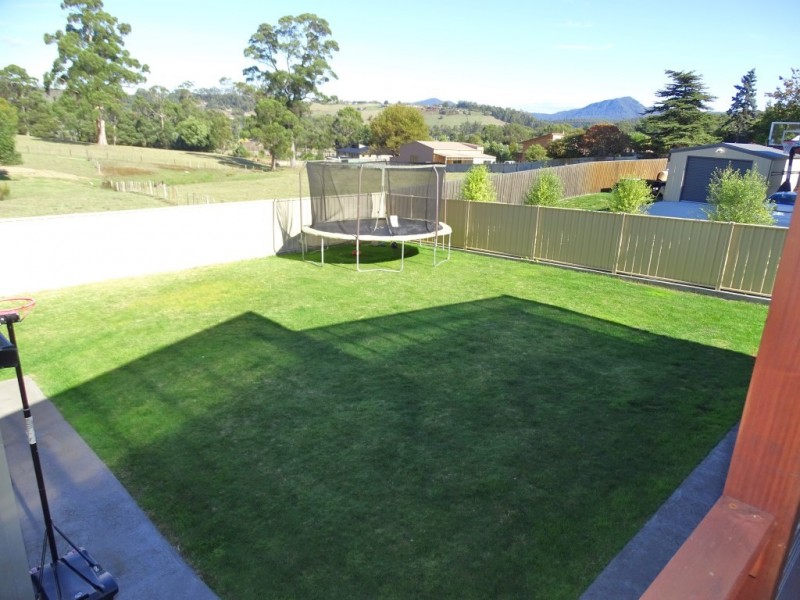 127 South Road, West Ulverstone TAS 7315