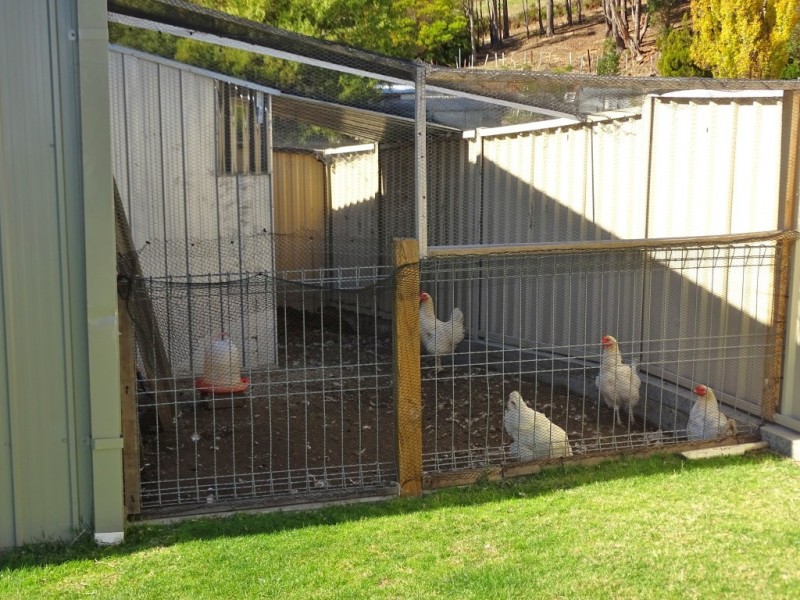 127 South Road, West Ulverstone TAS 7315