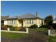 40 James Street, Ulverstone TAS 7315