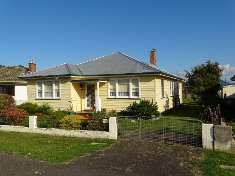40 James Street, Ulverstone TAS 7315
