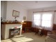 40 James Street, Ulverstone TAS 7315