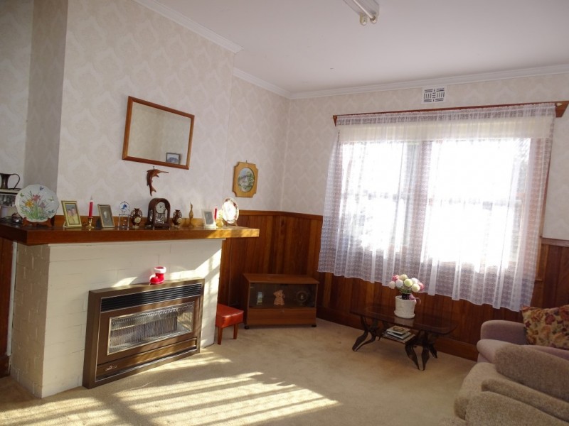 40 James Street, Ulverstone TAS 7315
