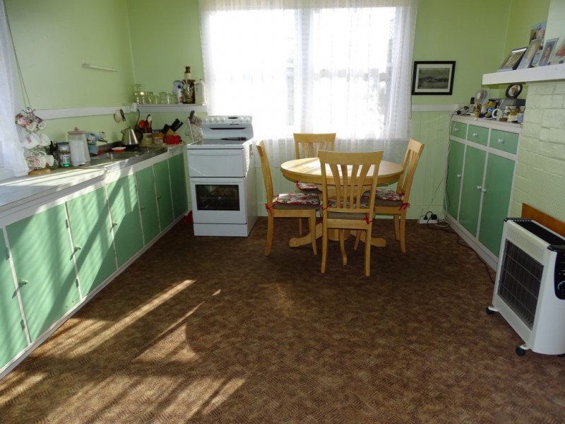 40 James Street, Ulverstone TAS 7315