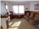 40 James Street, Ulverstone TAS 7315