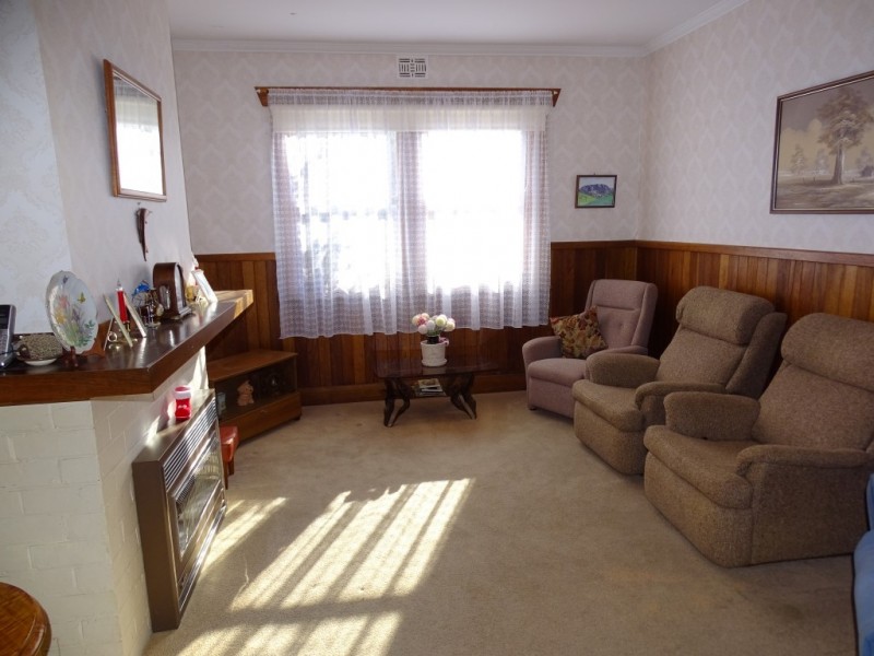 40 James Street, Ulverstone TAS 7315