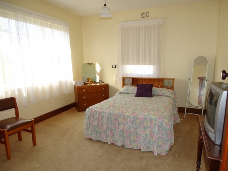 40 James Street, Ulverstone TAS 7315