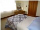 40 James Street, Ulverstone TAS 7315