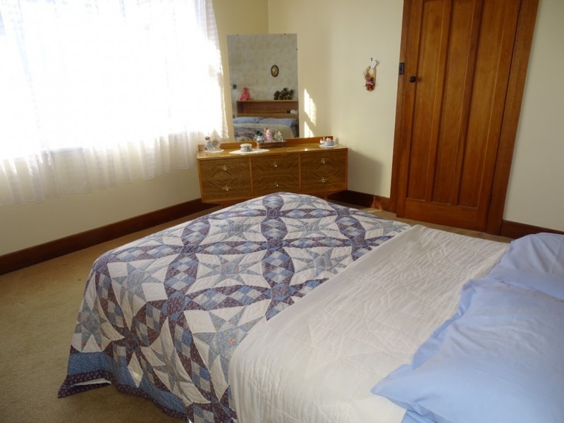 40 James Street, Ulverstone TAS 7315