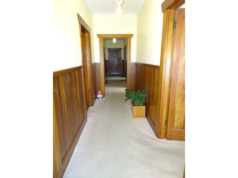 40 James Street, Ulverstone TAS 7315