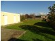 40 James Street, Ulverstone TAS 7315