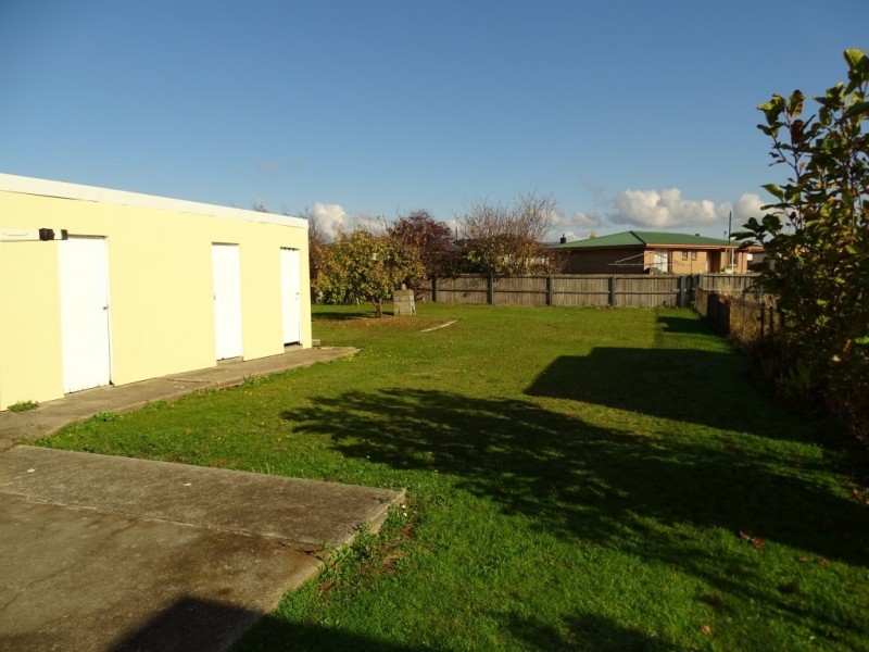 40 James Street, Ulverstone TAS 7315