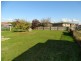 40 James Street, Ulverstone TAS 7315